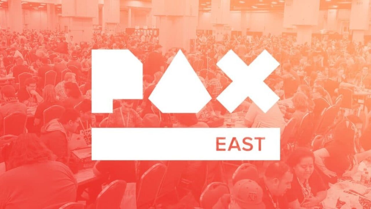 PAX East 2020 | 10 indies que no tienen perdida