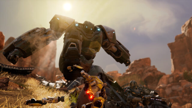 Disintegration, un paso adelante, dos para atrás