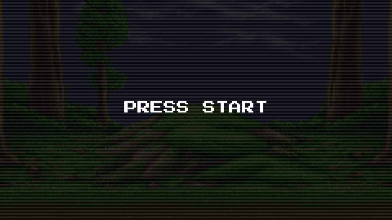 El gaming y sus lugares de eterno retorno