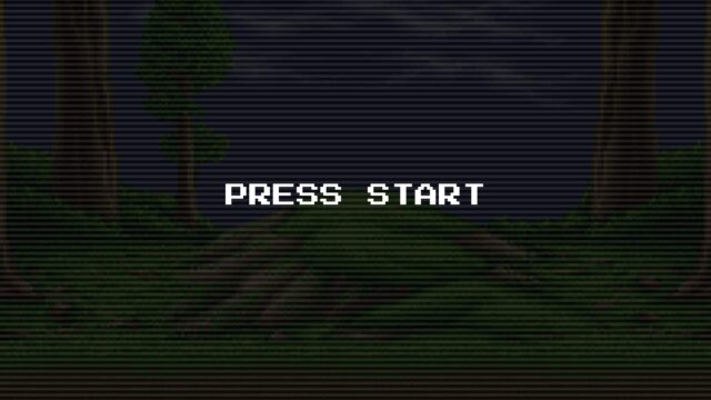 El gaming y sus lugares de eterno retorno