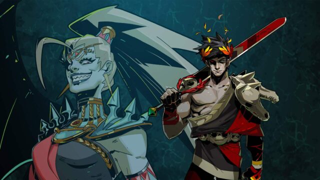 La mitología de tu vida: lo fascinante y cercano de Hades