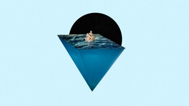 Subnautica Below Zero, no sé si quiero tanta libertad