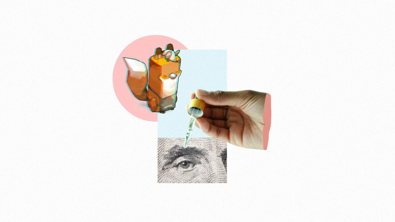 Cozy Grove y la dosificación