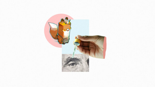 Cozy Grove y la dosificación