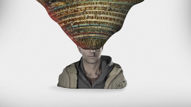 Resident Evil Village y las dialécticas en el horror