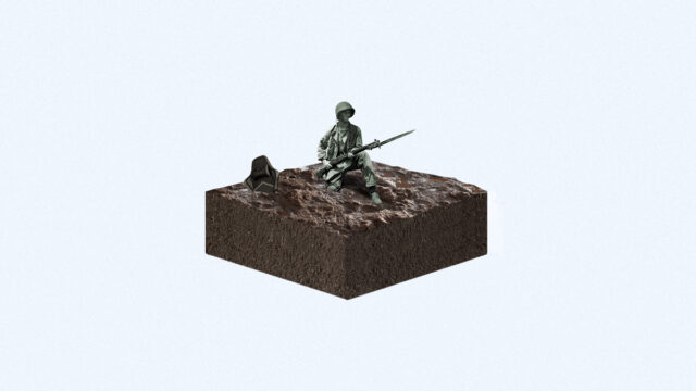 Hell Let Loose, realidad, realismo, dilema y contradicción