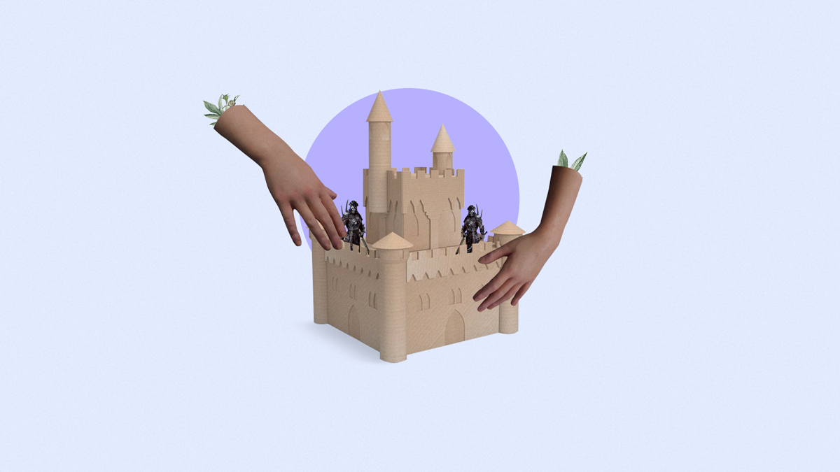 Orc Must Die! 3, desempolvando la experiencia en los Tower Defense