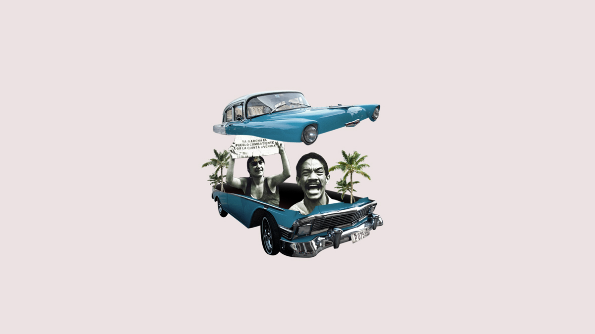 Far Cry 6, “es más complejo”