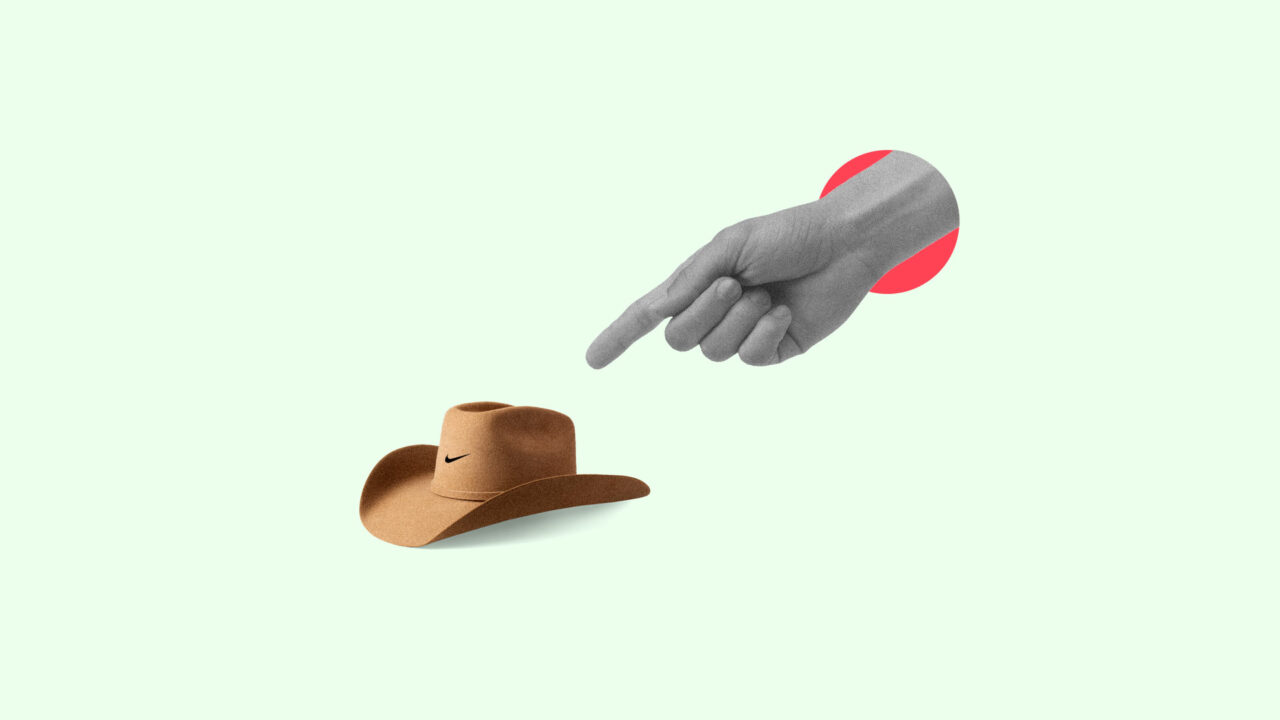 Desplazados: el estigma en Red Dead Redemption 2